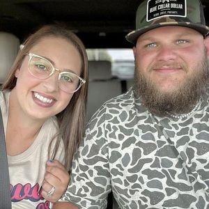 Meet your Posher, Karagan